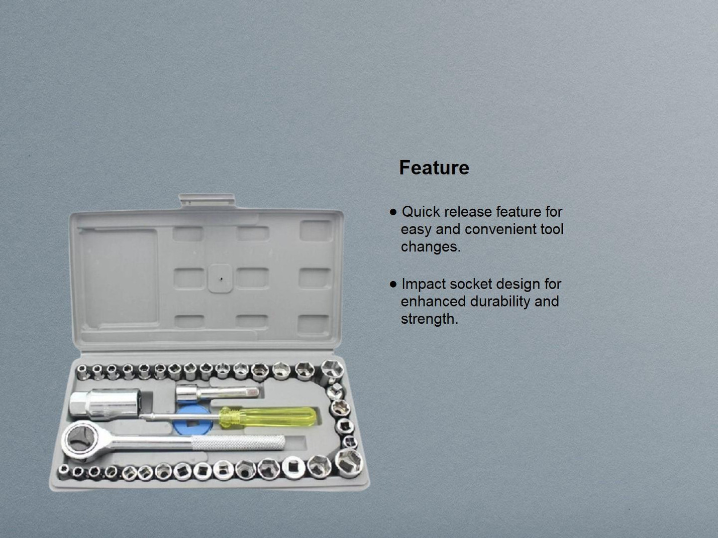 Image Placeholder